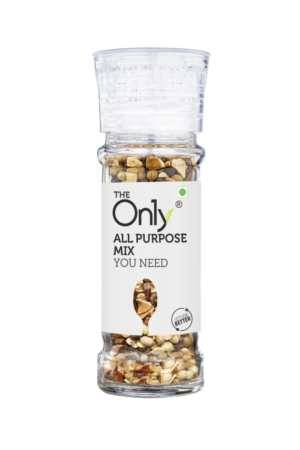 On1y All Purpose Mix